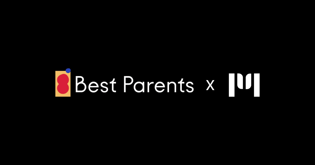 Best Parents customer success story